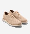 Men s ØriginalGrand Remastered Stitchlite™ Oxfords Supply