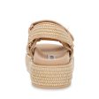 BIGMONA RAFFIA Online