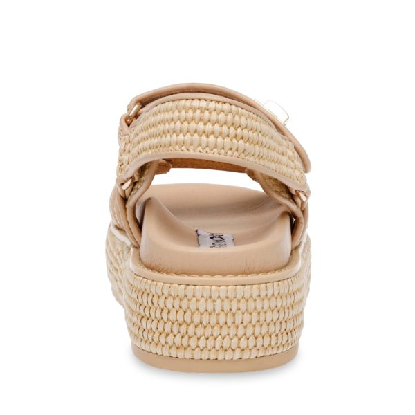 BIGMONA RAFFIA Online