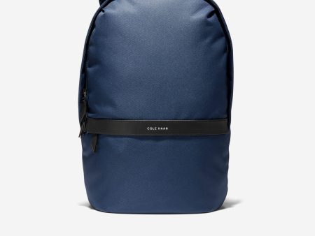 Triboro Nylon Backpack Discount