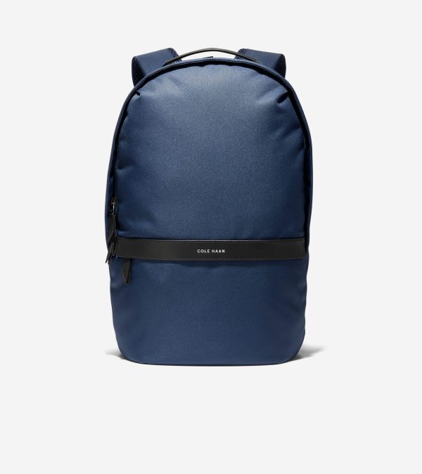 Triboro Nylon Backpack Discount