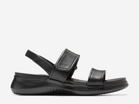 Women s ZERØGRAND Meritt Sandals Online Sale