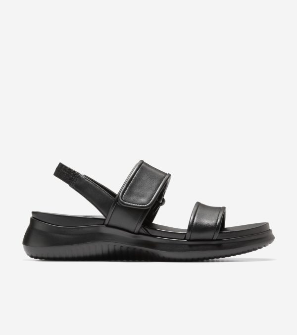 Women s ZERØGRAND Meritt Sandals Online Sale