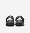 Women s ZERØGRAND Meritt Sandals Online Sale