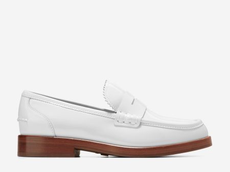 Women s Christyn Penny Loafers on Sale