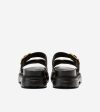 Women s Fraya Slide Sandals Sale