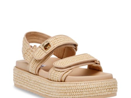 BIGMONA RAFFIA Online