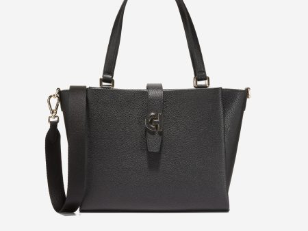 Essential Carry-All Bag Online Hot Sale