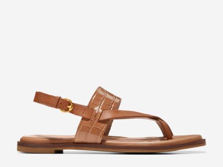 Women s Anica Lux Sandals Fashion