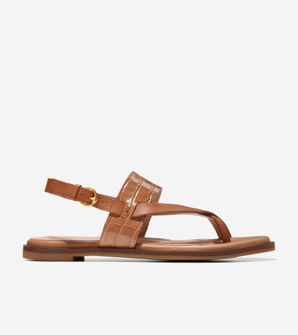 Women s Anica Lux Sandals Fashion