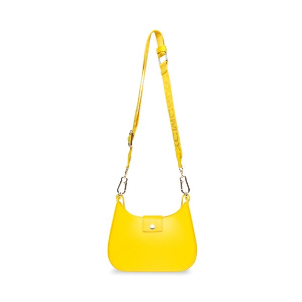 BJULIO YELLOW Online Sale