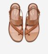 Women s Anica Lux Sandals Fashion