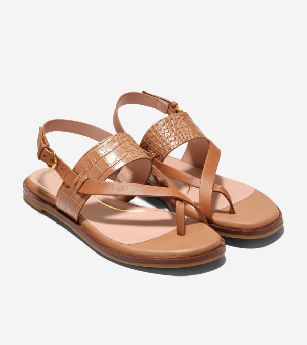 Women s Anica Lux Sandals Fashion