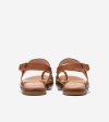 Women s Anica Lux Sandals Fashion