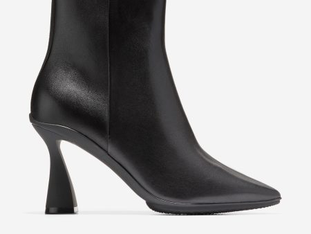 Women s Grand Ambition York Booties Online now