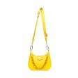 BJULIO YELLOW Online Sale