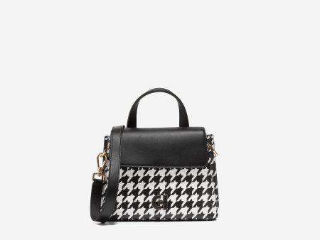 Mini Collective Satchel Hot on Sale