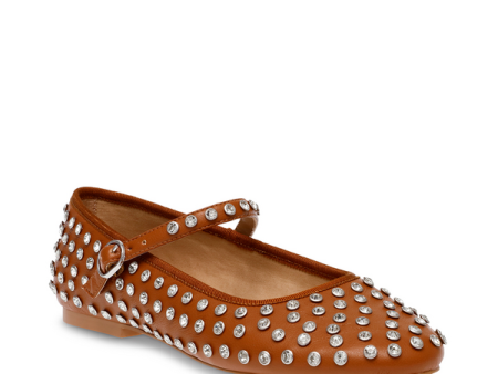 VINETTA-R BROWN For Discount