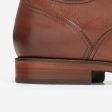 Men s Modern Classics Cap Toe Oxfords Discount