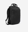 ZERØGRAND 2-in-1 Backpack Online Sale