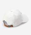 Cotton Golf Hat Supply