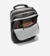 ZERØGRAND 2-in-1 Backpack Online Sale