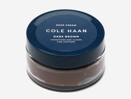 Shoe Cream Online Sale