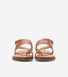 Women s Anica Lux Sandals Fashion