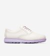 Women s ØriginalGrand Shortwing Golf Sneakers For Sale