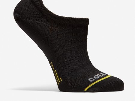 Women s ZERØGRAND 3-Pair Liner Socks Hot on Sale