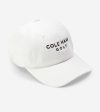 Cotton Golf Hat Supply