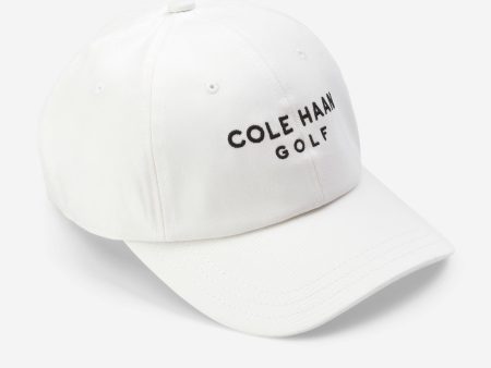 Cotton Golf Hat Supply