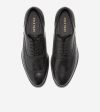 Men s Broadway Wingtip Oxfords For Sale