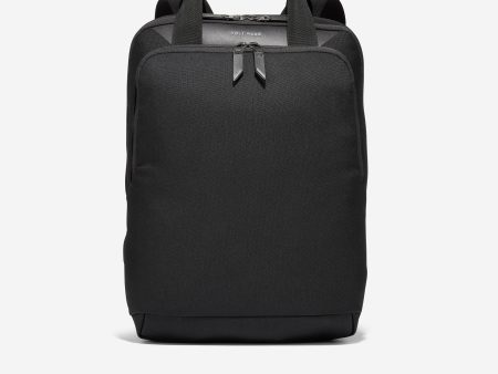 ZERØGRAND 2-in-1 Backpack Online Sale