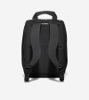 ZERØGRAND 2-in-1 Backpack Online Sale