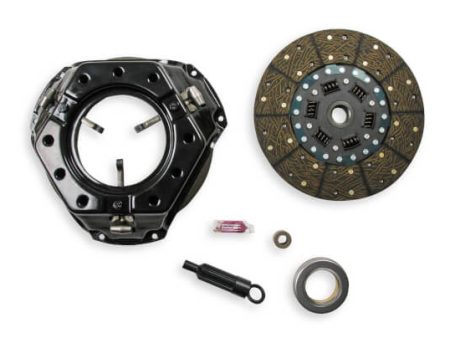 Hays Street 450 Conversion Clutch Kit - Ford Discount