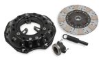 Hays Street 650 Clutch Kit - Dodge Online Hot Sale