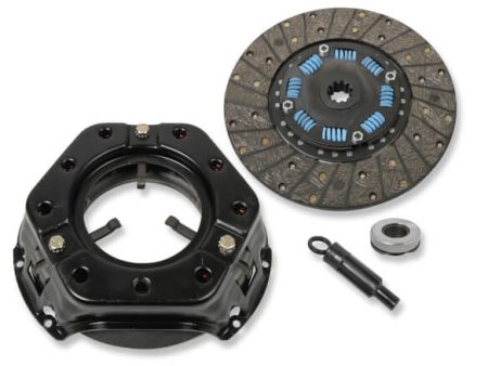 Hays Street 450 Clutch Kit - Ford Cheap