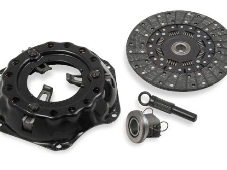 Hays Street 450 Clutch Kit - Dodge on Sale