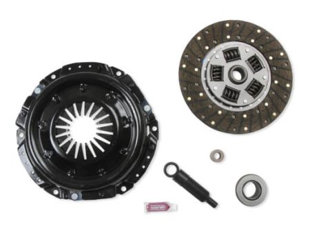 Hays Street 450 Conversion Clutch Kit - GM Sale