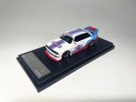 Street Weapon 1 64 Scale BMW LTO E30 Diecast Model Car-Martini Online now