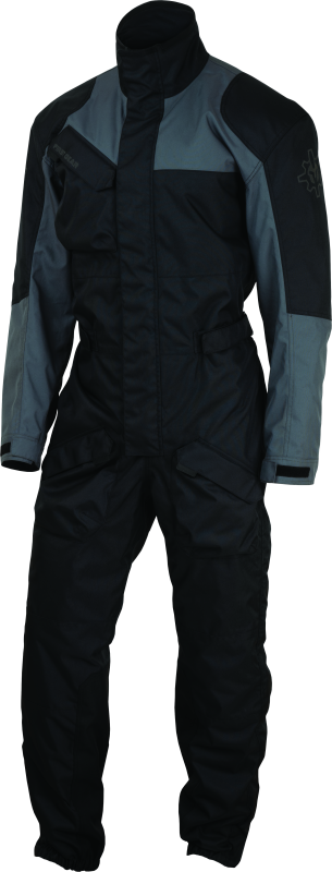 FIRSTGEAR Thermosuit 2.0 Grey Black - Small Online