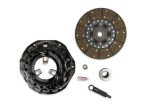 Hays Street 450 Conversion Clutch Kit - AMC & Jeep Cheap