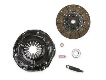 Hays Street 450 Conversion Clutch Kit - Chrysler Online Hot Sale