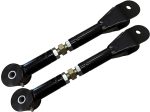 Pontiac G8 Rear Trailing Arms| 2008-2009 (Adjustable) Black Cheap