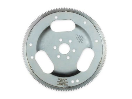 Hays Steel SFI Certified Flexplate - Small Block Ford Online Sale