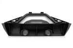 DV8 Offroad 07-23 Jeep Wrangler JK JL & Gladiator JT FS-15 Series Front Bumper Sale