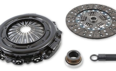 Hays Street 450 Clutch Kit - Ford For Sale