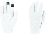 Answer 23 Aerlite Glove White Black Youth - XS Online now