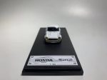 Mortal 1 64 Scale Honda S800 Diecast Model Car (WHITE) Discount